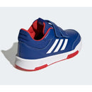 Tensaur sport c training hook and loop