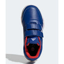 Tensaur sport c training hook and loop