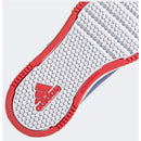 Tensaur sport c training hook and loop