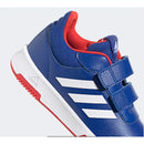 Tensaur sport c training hook and loop