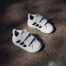 Grand court 2.0 cf i