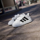 Grand court 2.0 cf i