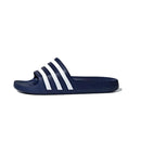 Adidas adilette aqua