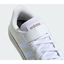 Grand court 2.0 el k