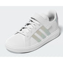 Grand court 2.0 el k