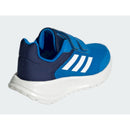 Tensaur run 2.0 cf k