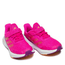 Adidas eq21 run el k