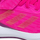 Adidas eq21 run el k