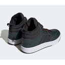 hoops 3.0 mid lifestyle basketball classic fur lining winterized