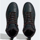 hoops 3.0 mid lifestyle basketball classic fur lining winterized