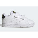 Advantage i lifestyle court two hook-and-loop