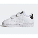 Advantage i lifestyle court two hook-and-loop