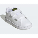 Advantage i lifestyle court two hook-and-loop