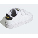 Advantage i lifestyle court two hook-and-loop