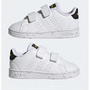 Advantage i lifestyle court two hook-and-loop