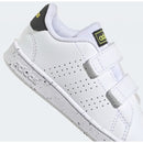 Advantage i lifestyle court two hook-and-loop