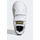 Advantage i lifestyle court two hook-and-loop