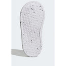 Advantage i lifestyle court two hook-and-loop