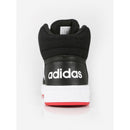 Adidas hoops mid 2.0 c