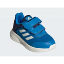 Tensaur run 2.0 cf i