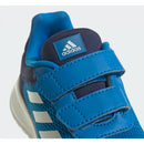 Tensaur run 2.0 cf i