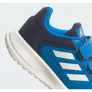 Tensaur run 2.0 cf i