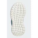 Tensaur run 2.0 cf i