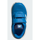 Tensaur run 2.0 cf i