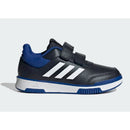 Tensaur sport 2.0 cf k