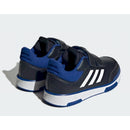 Tensaur sport 2.0 cf k