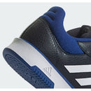 Tensaur sport 2.0 cf k