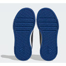 Tensaur sport 2.0 cf k