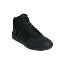 Adidas hoops 2.0 mid
