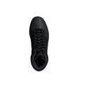 Adidas hoops 2.0 mid