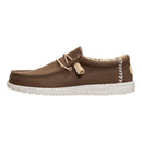 Wally stretch canvas