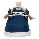 Wally summer linen
