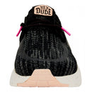 Sirocco sport stripe w