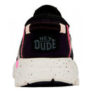 Sirocco sport stripe w