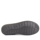 Stivaletto 8047