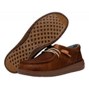 Wally grip craft leather