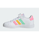 Grand court 2.0 el k