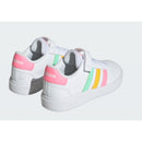 Grand court 2.0 el k