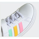 Grand court 2.0 el k