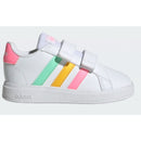 Grand court 2.0 cf i