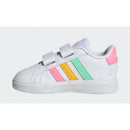 Grand court 2.0 cf i