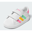 Grand court 2.0 cf i