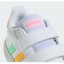 Grand court 2.0 cf i