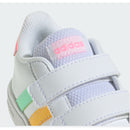 Grand court 2.0 cf i