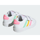 Grand court 2.0 cf i