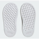 Grand court 2.0 cf i